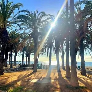 Apartamento Vera Holydays, Torremolinos