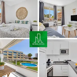 Vistamarina B201 By Ivi Real Estate Apartamento Torremolinos